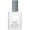 Roz The Sleek & Smooth Duo - Santa Lucia (60 ml)