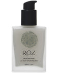 Roz The Sleek & Smooth Duo - Milk hair serum (60 ml)