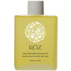 Roz The Healthy Hair Kit - Willow Glen (60 ml)