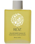 Roz The Healthy Hair Kit - Willow Glen (60 ml)