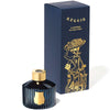 Trudon Les Belles Matieres Home Diffusers - Reggio - Product shown next to box
