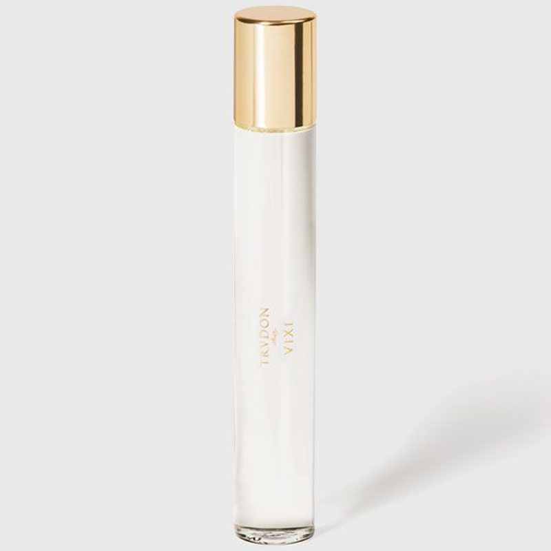 Trudon Vixi Eau de Parfum – Beautyhabit