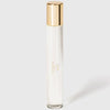 Trudon Vixi Eau de Parfum (15 ml) - Product shown on white background