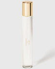 Trudon Vixi Eau de Parfum (15 ml) - Product shown on white background