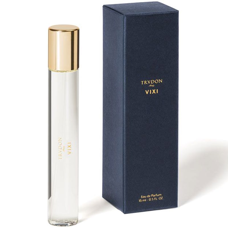 Trudon Vixi Eau de Parfum (15 ml)