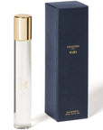 Trudon Vixi Eau de Parfum (15 ml)