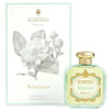 Santa Maria Novella Gelsomino Eau de Parfum (100 ml) shown next to front of box