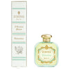 Santa Maria Novella Gelsomino Eau de Parfum (100 ml) shown next to box (side view)