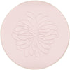 Setting Powder Refill - Translucent (01)