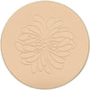 Setting Powder Refill - Beige (02)
