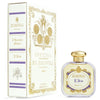 Santa Maria Novella Medicei Collection - Iris Eau de Parfum (100 ml) shown next to angled box