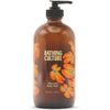 Bathing Culture Meadow Vision Mind and Body Wash Refillable Glass (16 oz)