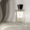 ALTAIA Amank'ay Eau de Parfum - Beauty shot