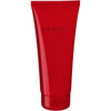 Costes Shower Gel (200 ml)