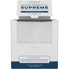 Clean Skin Club Clean Towels XL Supreme (50 pcs)