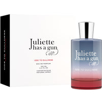 Juliette Has a Gun Ode to Dullness (50 ml) with box