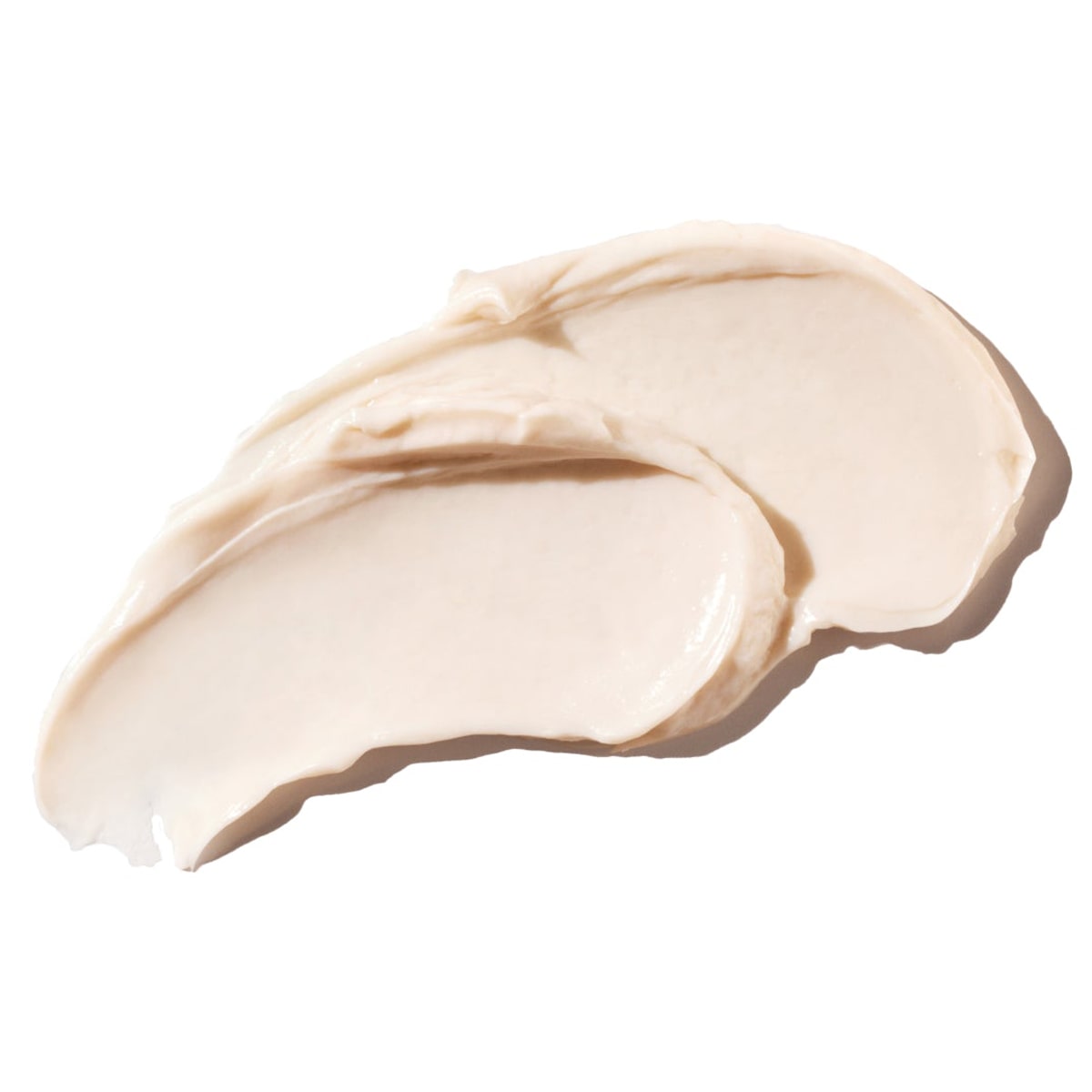 Ursa Major Alpine Rich Cream (50 ml)  - swatch of product