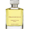 Osmanthus Parfum