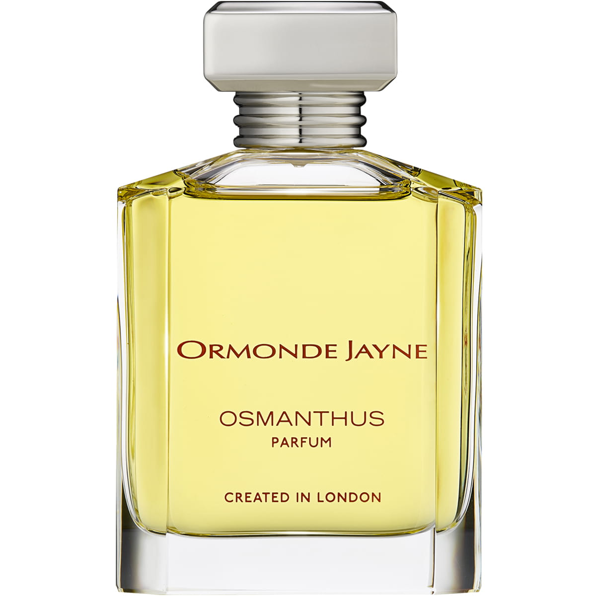Ormonde Jayne Osmanthus Eau de Parfum (88 ml)