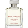Ormonde Jayne Frangipani Eau de Parfum (88 ml)