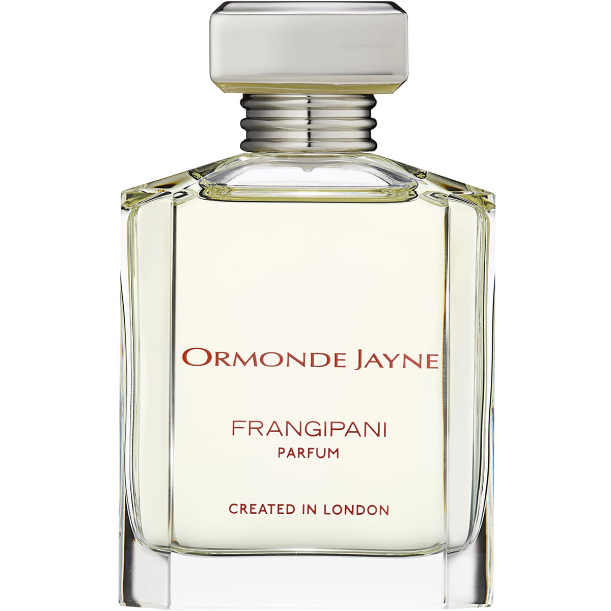 Ormonde Jayne Frangipani Eau de Parfum (88 ml)