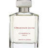 Ormonde Jayne Champaca Eau de Parfum (88 ml)