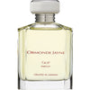 Ta'if Parfum
