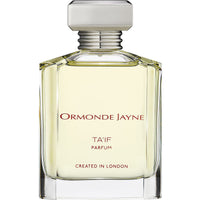 Ormonde Jayne Ta'if Eau de Parfum (88 ml)