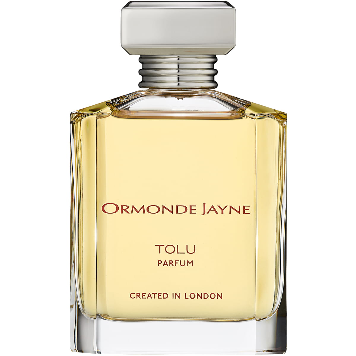 Ormonde Jayne Tolu Eau de Parfum (88 ml)