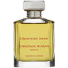 Ormonde Jayne Ormonde Woman Eau de Parfum (88 ml)
