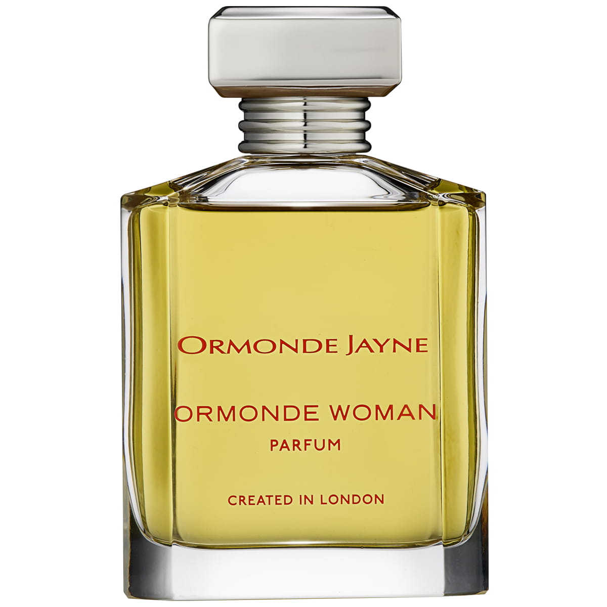 Ormonde Jayne Ormonde Woman Eau de Parfum (88 ml)