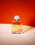 Ormonde Jayne Ormonde Man Eau de Parfum (88 ml) - Beauty shot