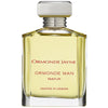 Ormonde Man Parfum