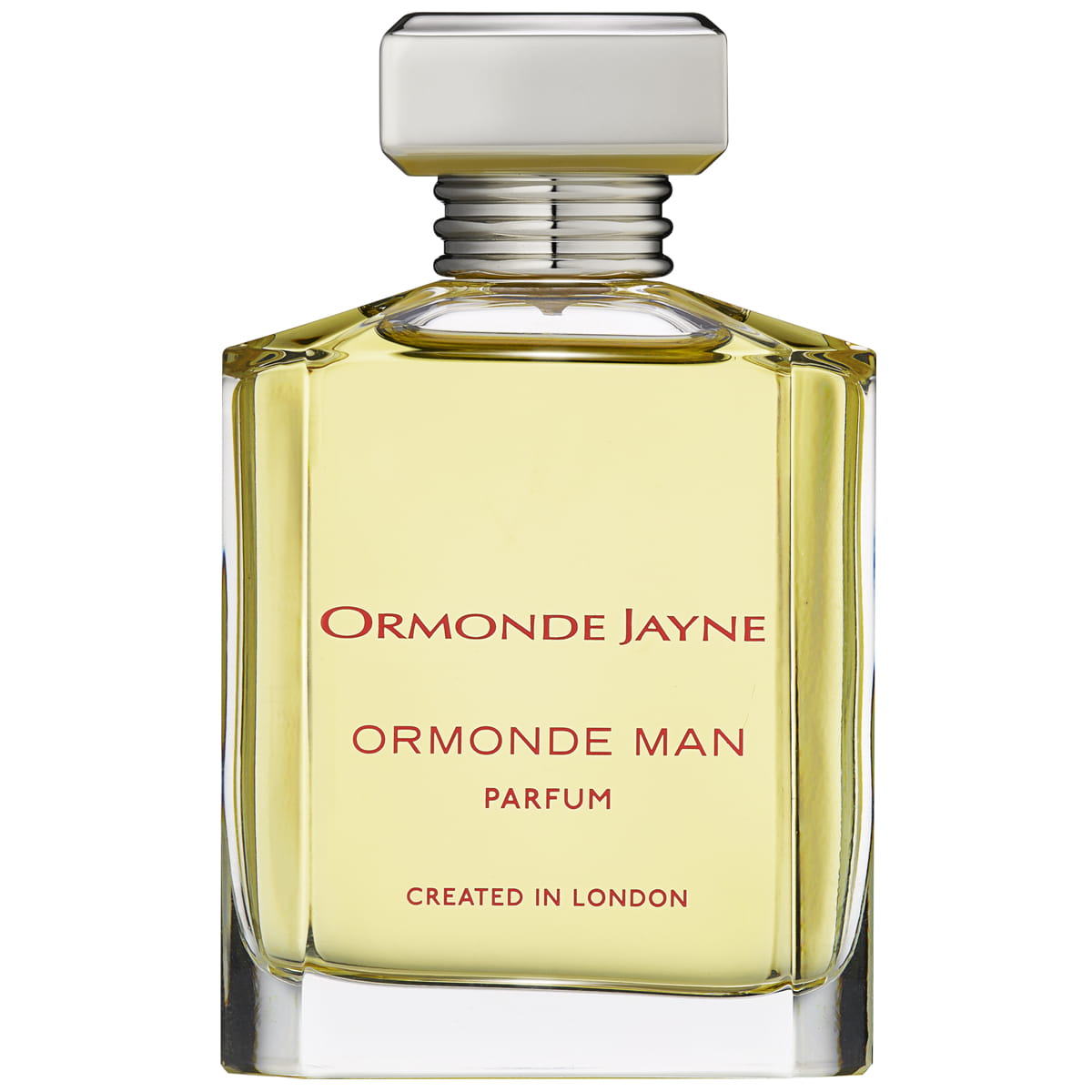 Ormonde Jayne Ormonde Man Eau de Parfum (88 ml)