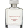 Isfarkand Parfum