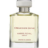 Ormonde Jayne Ambre Royal Eau de Parfum (88 ml)
