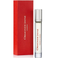 Image of Ormonde Jayne Experience Gift with purchase of any full-size Ormonde Jayne perfume - see details below