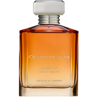 Ormonde Jayne Damask Eau de Parfum (88 ml)