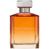 Ormonde Jayne Levant Eau de Parfum (88 ml)