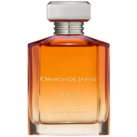Ormonde Jayne Levant Eau de Parfum (88 ml)