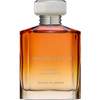 Ormonde Jayne Muscat Eau de Parfum (88 ml)