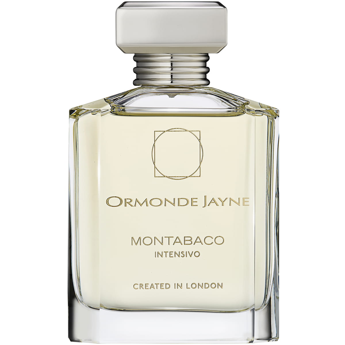 Ormonde Jayne Montabaco Intensivo Eau de Parfum (88 ml)