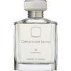 Ormonde Jayne Qi Intensivo Eau de Parfum (88 ml)