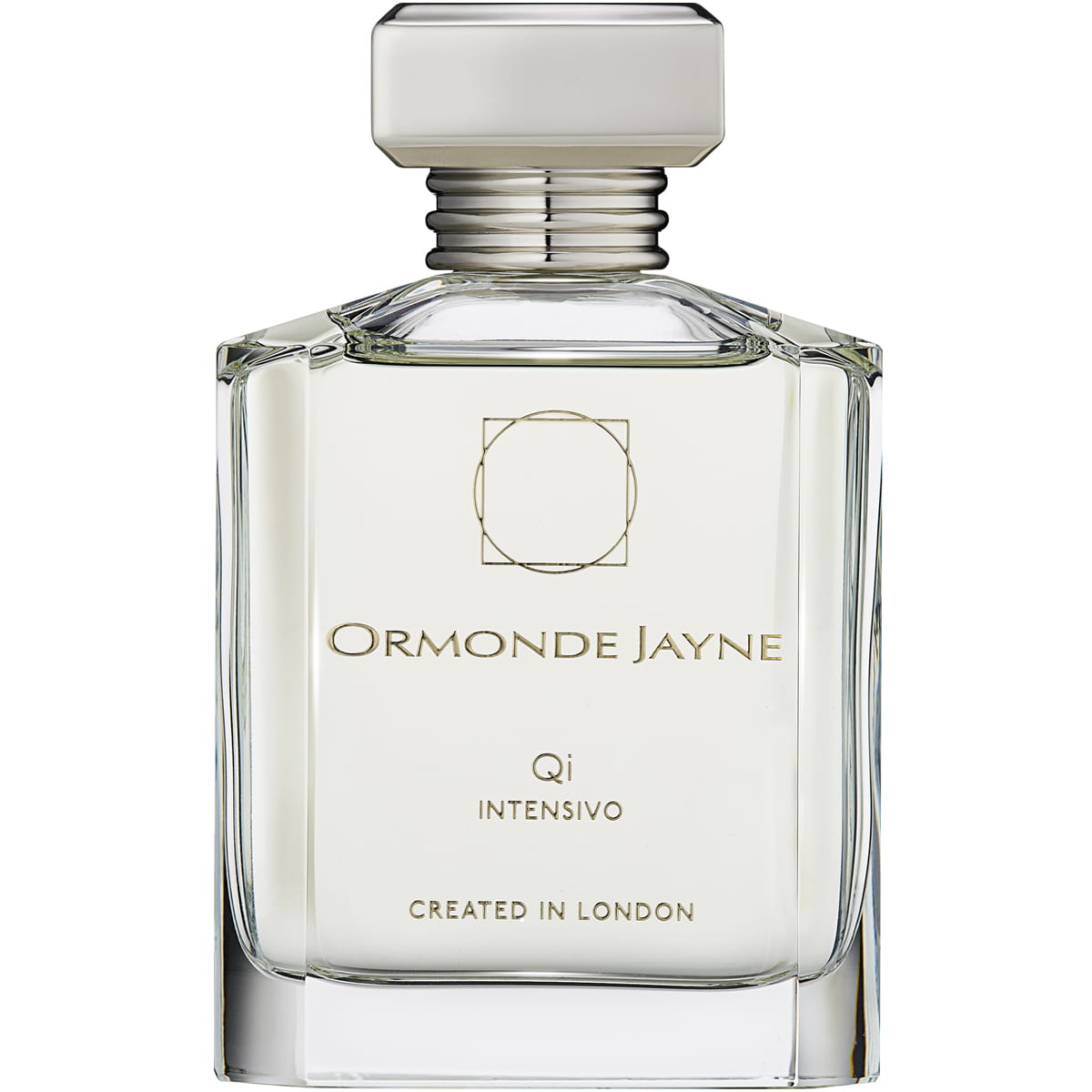 Ormonde Jayne Qi Intensivo Eau de Parfum (88 ml)