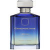 Verano Eau de Parfum