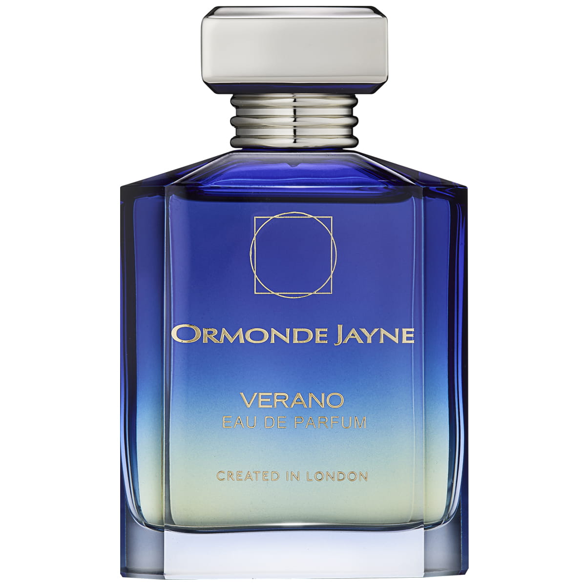 Ormonde Jayne Verano Eau de Parfum (88 ml)