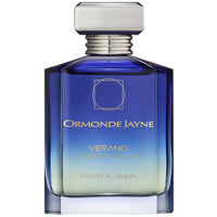 Ormonde Jayne Verano Eau de Parfum (88 ml)