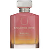 Ormonde Jayne Sakura Eau de Parfum (88 ml)
