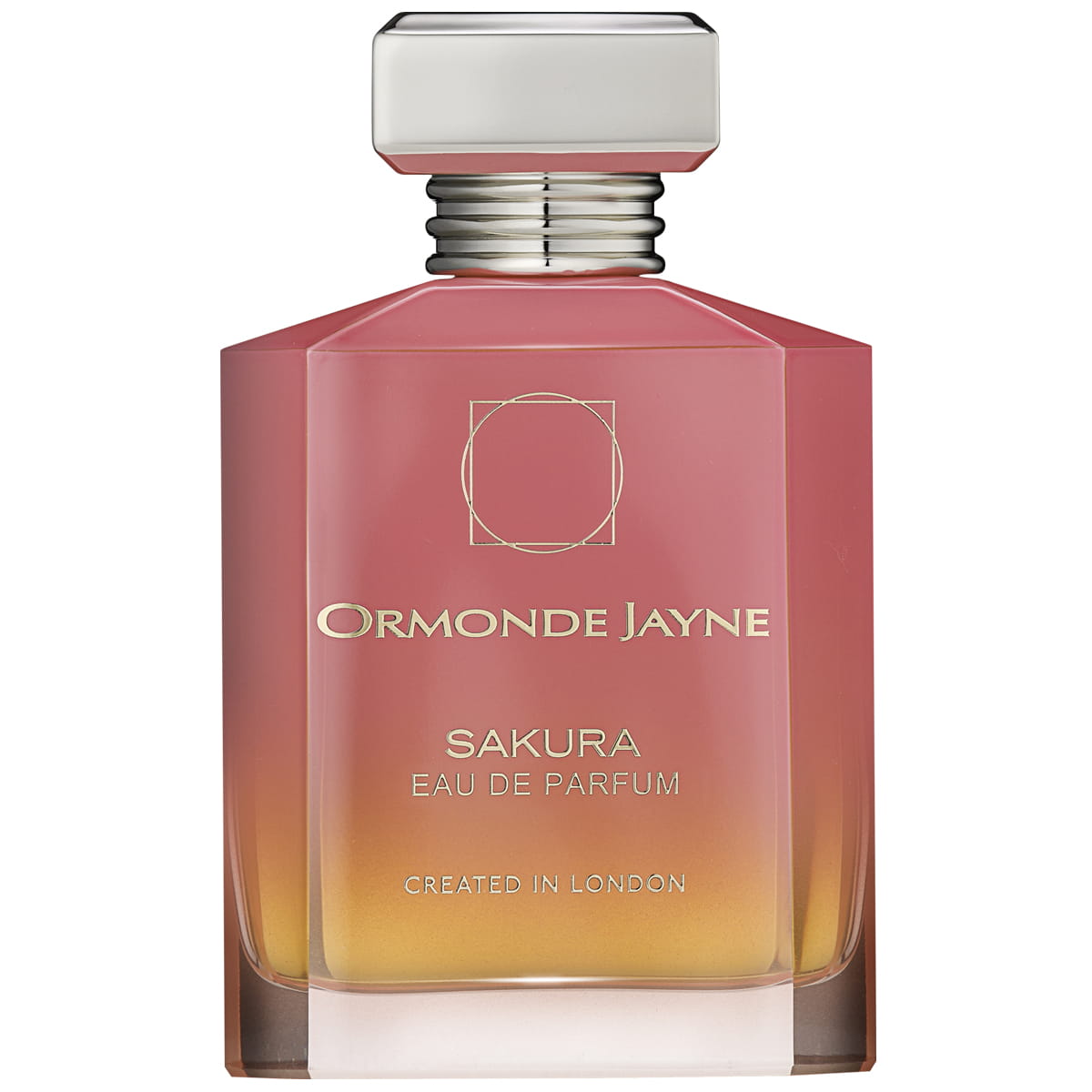 Ormonde Jayne Sakura Eau de Parfum (88 ml)