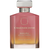 Ormonde Jayne Sakura Eau de Parfum (88 ml)